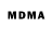 МЕТАДОН мёд mrbr549