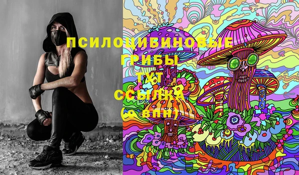 марки lsd Алексин