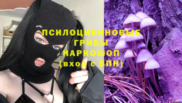 скорость Алексеевка